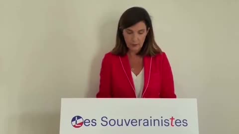 La destruction du peuple par les mafias sectaires - Les Souverainistes