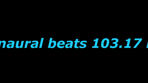 binaural_beats_103.17hz