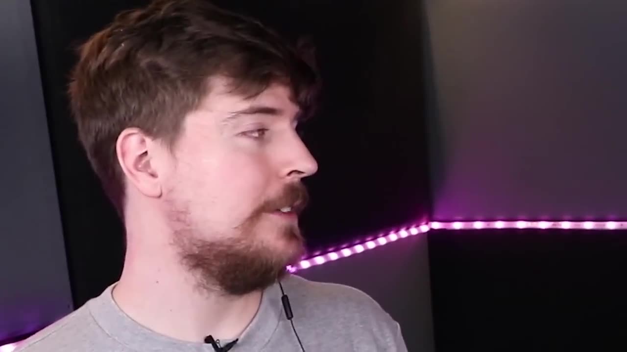 World S Sharpest Knife