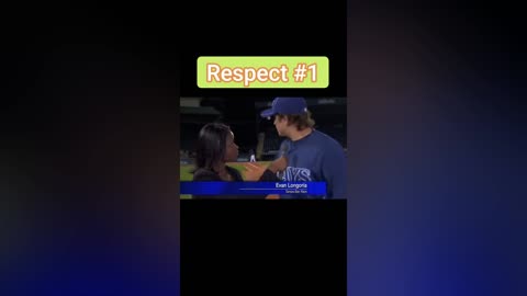 Respect videos