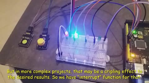 GM37 502 DC motor, how to use it for translation example. Arduino. L298M.