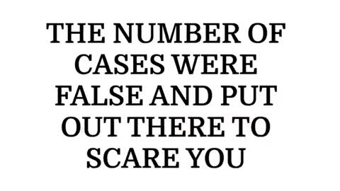 PCR Tests Have Served Their Purpose in the Covid “Crisis”, They’re Now Being Cancelled – Everywhere