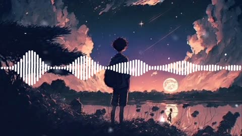 Lofi song 🎵 ♥️