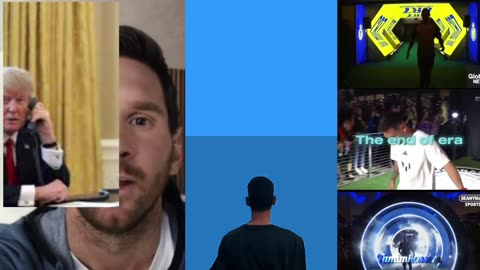 LIVE GIANT freestyle skills and tricks with the best. #cristianoronaldo #ronaldinho #messi #neymar