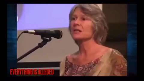 MK ULTRA SURVIVORS SPEAK OUT