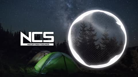 NoCopyrightSounds: JPB - All Stops Now (feat. Soundr) [NCS Release]