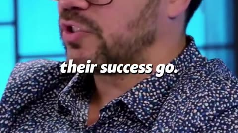 Tai Lopez Wise Words