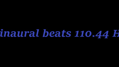 binaural_beats_110.44hz