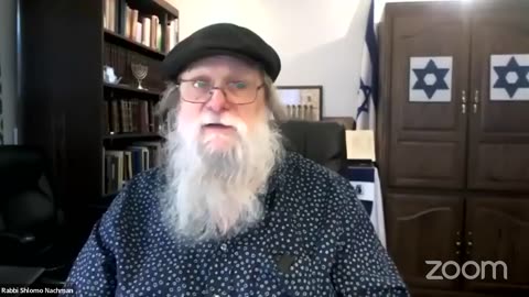 Thus Say the Prophets, Session 14 with John of AllFaith, AllFaith.com