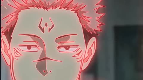 Jujutsu Kaisen season 2