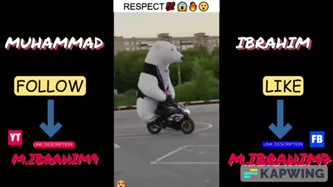 respect💯 moment😮 (#11) shorts