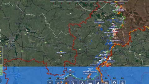 Ukraine. Military Summary And Analysis 2023.02.19