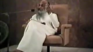 Osho Video - Guida Spirituale 11