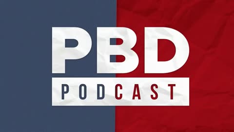 PBD Podcast: W/ Francis Suarez & Graham Stephen