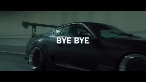 Tyga x Jack Harlow type beat "Bye Bye"