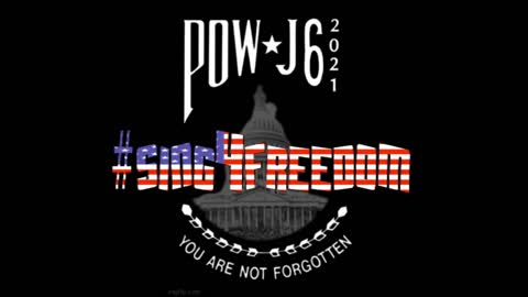 #Sing4Freedom 12-03-22