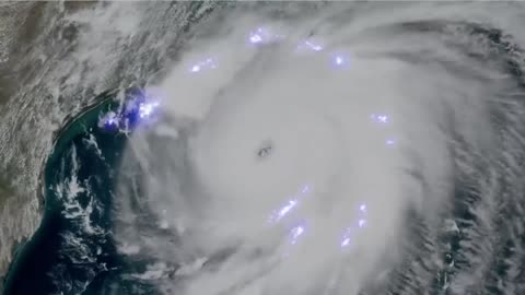 Unraveling the Stormy Truth: Are Hurricanes Getting Stronger?