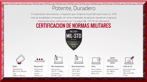 Cómo Garantizar los Estándares Militares de Ulefone Power Armor