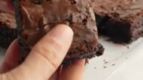 Discover the Overload Brownie Online at Incredible Prices in India at Theobroma