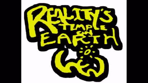 RealitysTemple OnEarth: Coming 4 That # 1 SPOT !- Featuring Ludacris