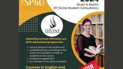 Global Learning Connections: Divine Associates Ltd Educational Influence