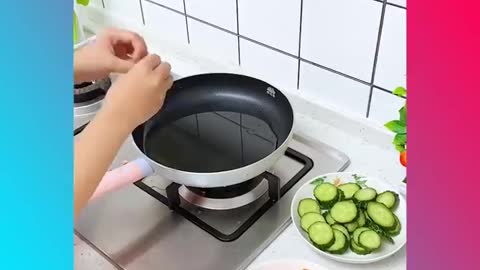 Smart Appliances, Gadgets For Every Home Tik Tok China Versatile Utensils