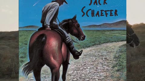 5 Classic Western Books to Read