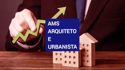 Vistorias imobiliárias de entrada e saída, "avaliação de imóveis" - AMS ARQUITETO E URBANISTA