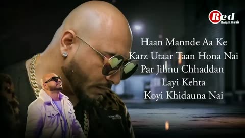 Chum chum rakheya (LYRICS) B praak oye makhna/Ammy virk/Tania /simar jit singh /new song