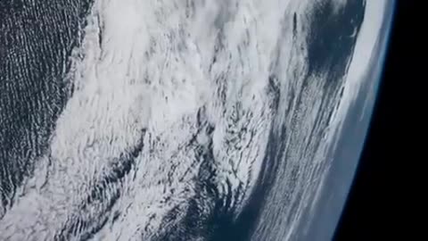 Earth from Space | 4k resolution