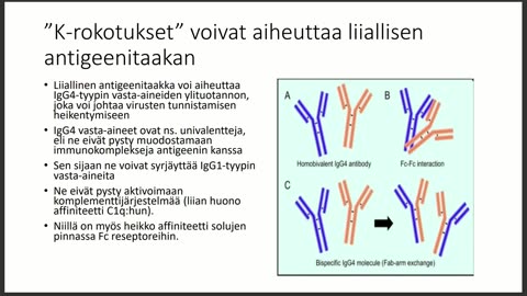 2023-06-09--03 TAMARA TUUMINEN V12 KORJATTU ALKU