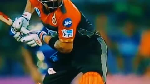 fans-video cricket lovers-video #cricket #cricketlover