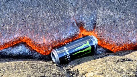 Monster Energy Call Of Duty Ghosts