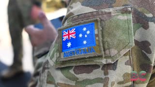 Australia strips medals from military commanders over Afghanistan war crime allegations