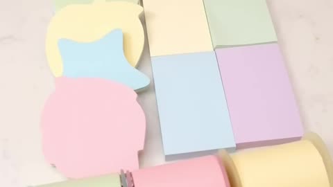 Sticky Notes Hack that you did not know;