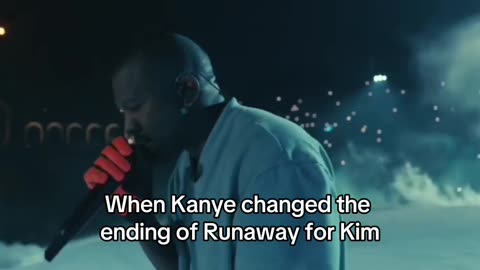 #kanye #kanyewest #trending #viral #kanyewestlover911 #runawayloverr911 #blowthisup