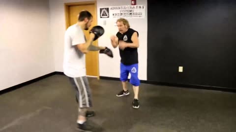 Learn Jeet Kune Do (JKD) Boxing