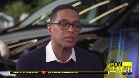 Don Lemon Tries to Corner Elon Musk - Fails MISERABLY