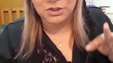 Depoimento Influencer Ivna Medeiros.