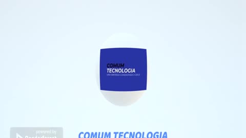 COMERCIAL COMUM TECNOLOGIA