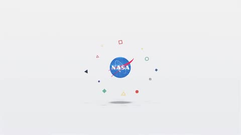 NASA VIDEO