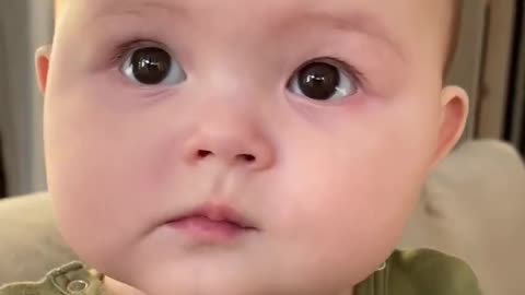 Funny baby videos