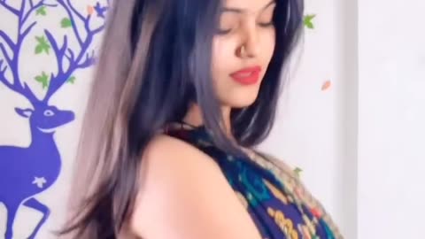 Cute girl dance video| cute girl| dance video| sexy dance| hot girl| takealook