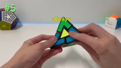 When you can’t solve a Rubik’s cube…_2