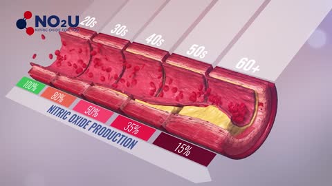 Eating meat builds bigger brains thanks to micronutrients like choline