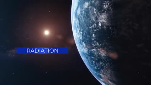 STEMonstrations: Thermal Energy Transfer