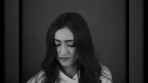 Ayten Rasul - Kolag