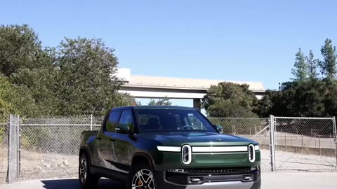 Why I Sold My Rivian R1T: The Ultimate Truck Review