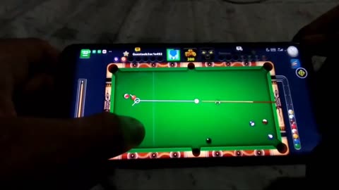 8 Ball Pool Apk Mod Grátis (Mira Infinita, Anti Ban) Atualizado 2023!!