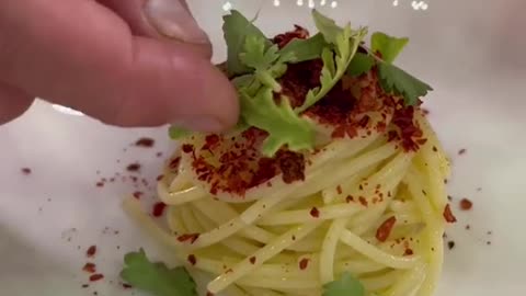 Para los amantes de las pastas y sabores de gustativos 👨🏻‍🍳🍝